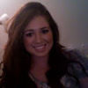emilycourtri686
